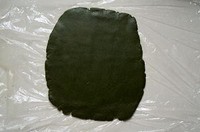 �ڹ���ɵ�����ͼƬ����20