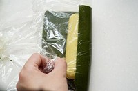 �ڹ���ɵ�����ͼƬ����22