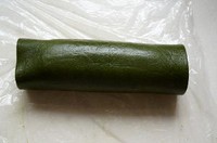 �ڹ���ɵ�����ͼƬ����23