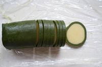 �ڹ���ɵ�����ͼƬ����24