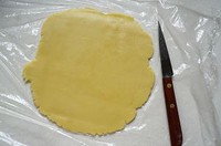 �ڹ���ɵ�����ͼƬ����25