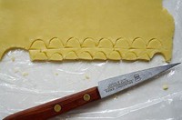 �ڹ���ɵ�����ͼƬ����26