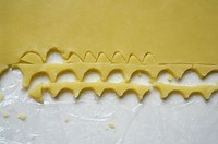 �ڹ���ɵ�����ͼƬ����27