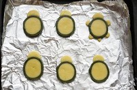 �ڹ���ɵ�����ͼƬ����28