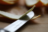 ���㵰�������ͼƬ����1