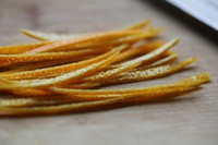 ���㵰�������ͼƬ����2