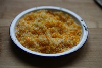 ���㵰�������ͼƬ����3