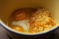 ���㵰�������ͼƬ����4