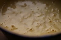 ���㵰�������ͼƬ����5