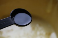 ���㵰�������ͼƬ����6