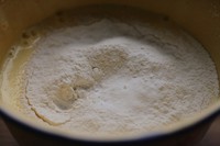 ���㵰�������ͼƬ����7