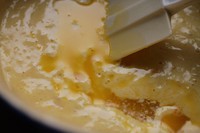 ���㵰�������ͼƬ����8