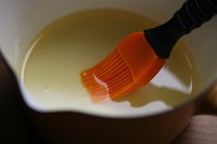 ���㵰�������ͼƬ����9