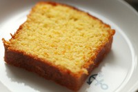 ���㵰�������ͼƬ����10