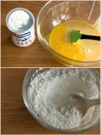 ��ʽ�չ��ӵ�����ͼƬ����1