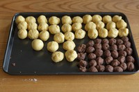 ��ʽ�չ��ӵ�����ͼƬ����2