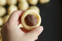 ��ʽ�չ��ӵ�����ͼƬ����3