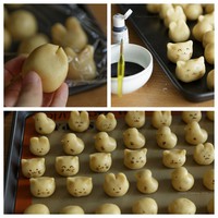 ��ʽ�չ��ӵ�����ͼƬ����4