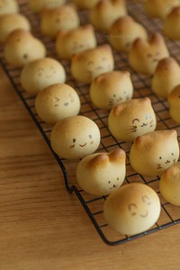 ��ʽ�չ��ӵ�����ͼƬ����5