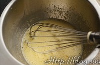 ��������յ�����ͼƬ����1