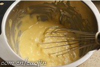 ��������յ�����ͼƬ����2