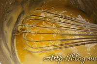 ��������յ�����ͼƬ����3