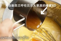 ��������յ�����ͼƬ����4