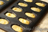 ��������յ�����ͼƬ����5