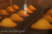 ��������յ�����ͼƬ����6