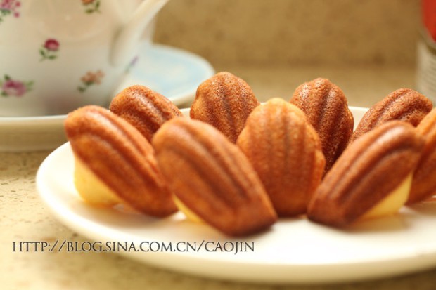 ��������� ��������յ�����,��ô��,���������������ó���ϸ����ͼ�������