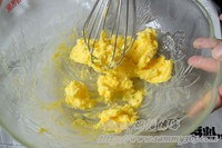 �������С���ɵ�����ͼƬ����1