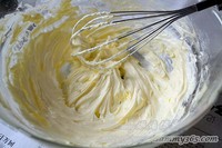 �������С���ɵ�����ͼƬ����2