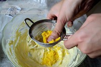 �������С���ɵ�����ͼƬ����3