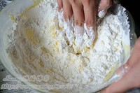 �������С���ɵ�����ͼƬ����4