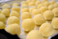 �������С���ɵ�����ͼƬ����6