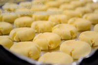 �������С���ɵ�����ͼƬ����7