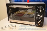 �������С���ɵ�����ͼƬ����8