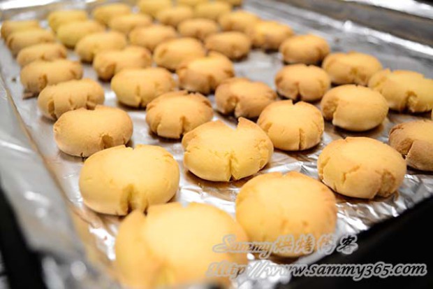 �������С���ɵ�����