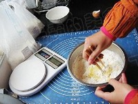 �ֹ����������ͼƬ����1