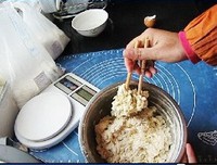 �ֹ����������ͼƬ����2