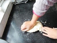 �ֹ����������ͼƬ����3