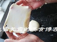 �ֹ����������ͼƬ����4