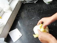 �ֹ����������ͼƬ����5