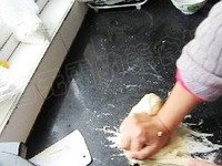 �ֹ����������ͼƬ����6