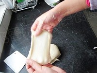 �ֹ����������ͼƬ����7