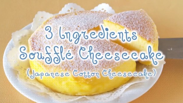 ��ʽ���ɿ������ҵ��������,��ô��,��ʽ���ɿ������ҵ���������ó���ϸ����ͼ�������