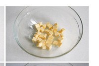 �㽶�����������ͼƬ����1