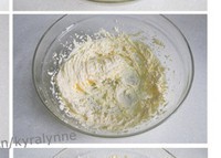 �㽶�����������ͼƬ����2