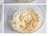 �㽶�����������ͼƬ����3