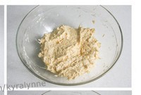 �㽶�����������ͼƬ����4